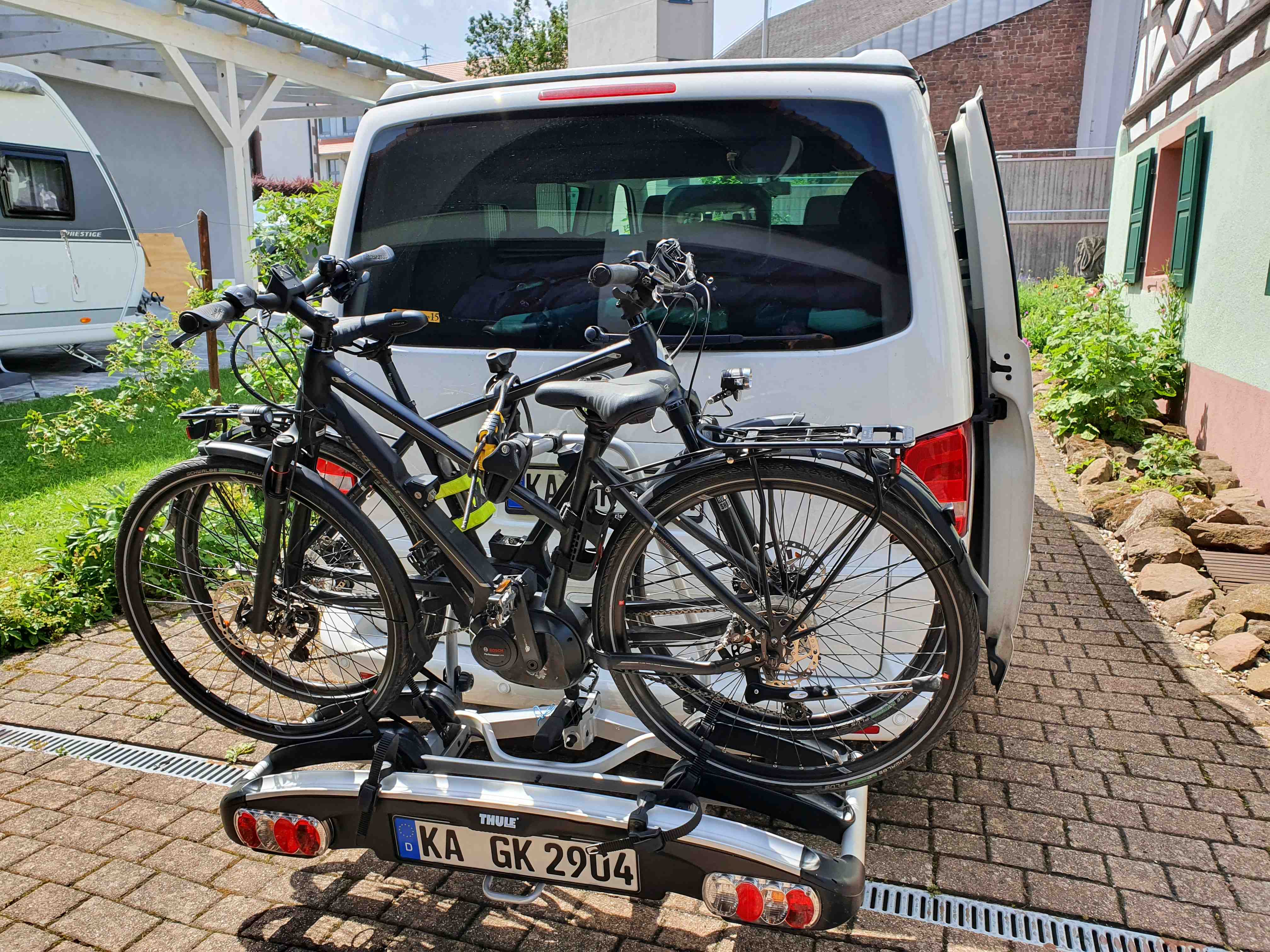Fahrrad1
