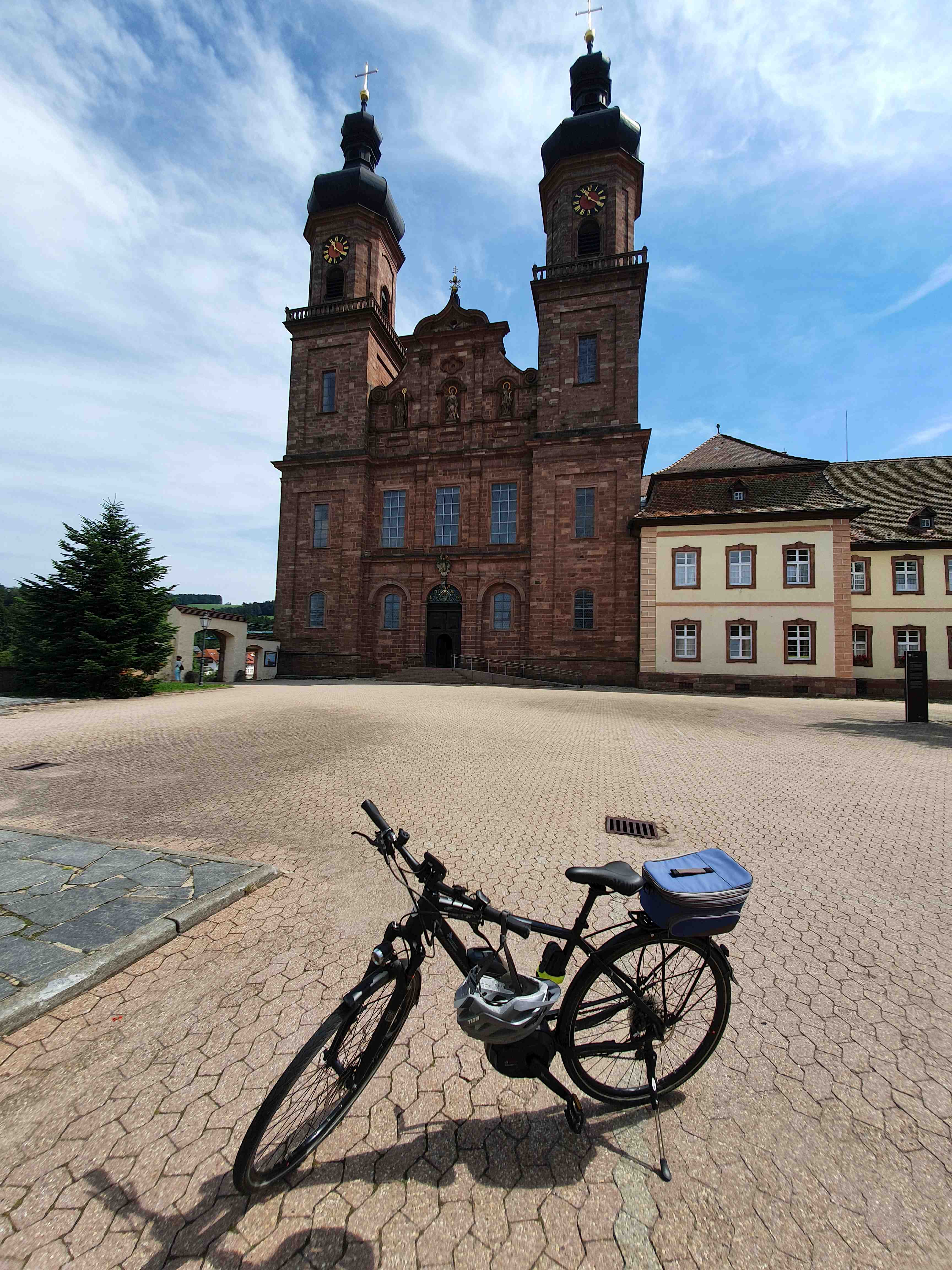 Fahrrad2