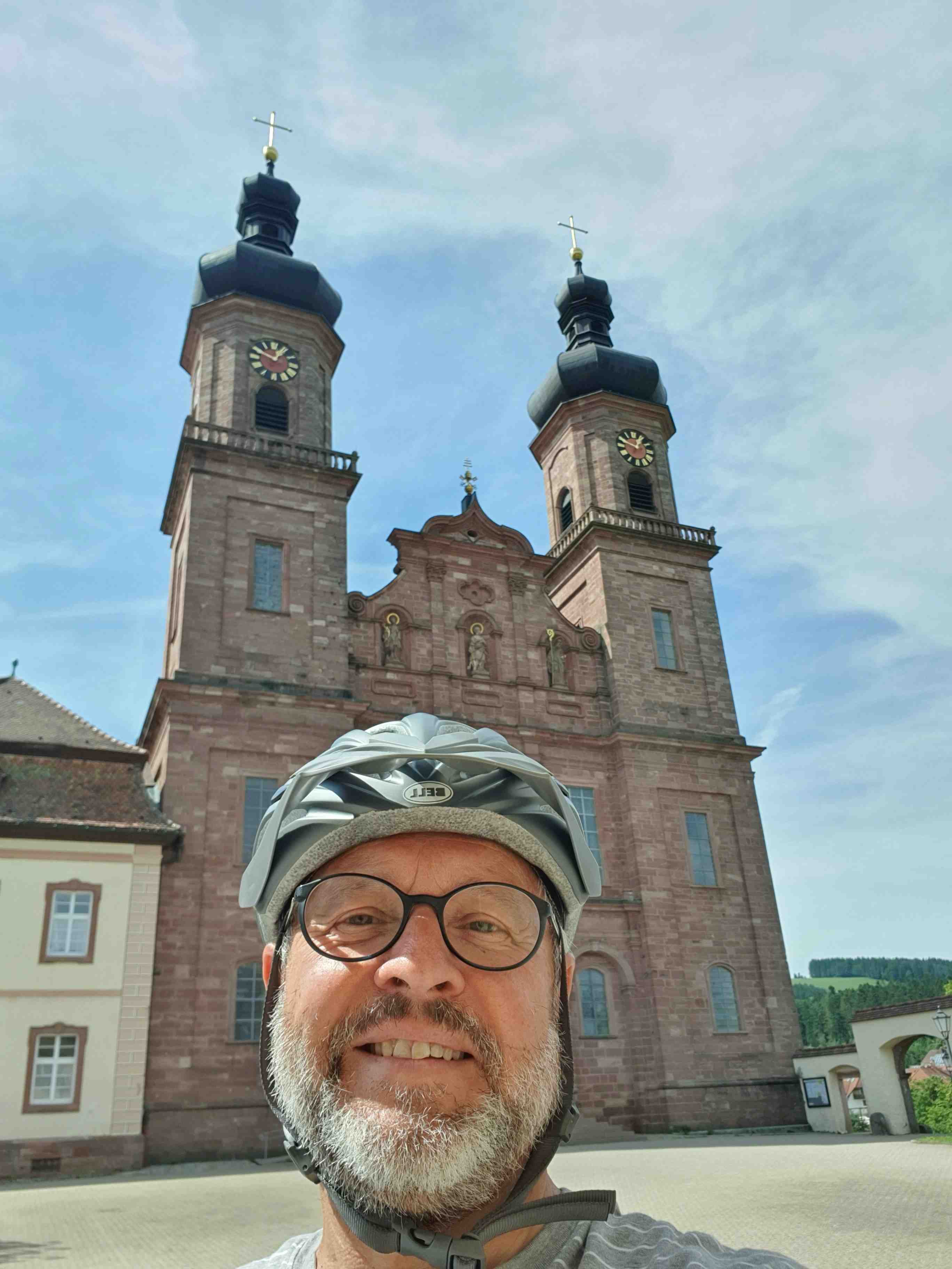 Fahrrad3