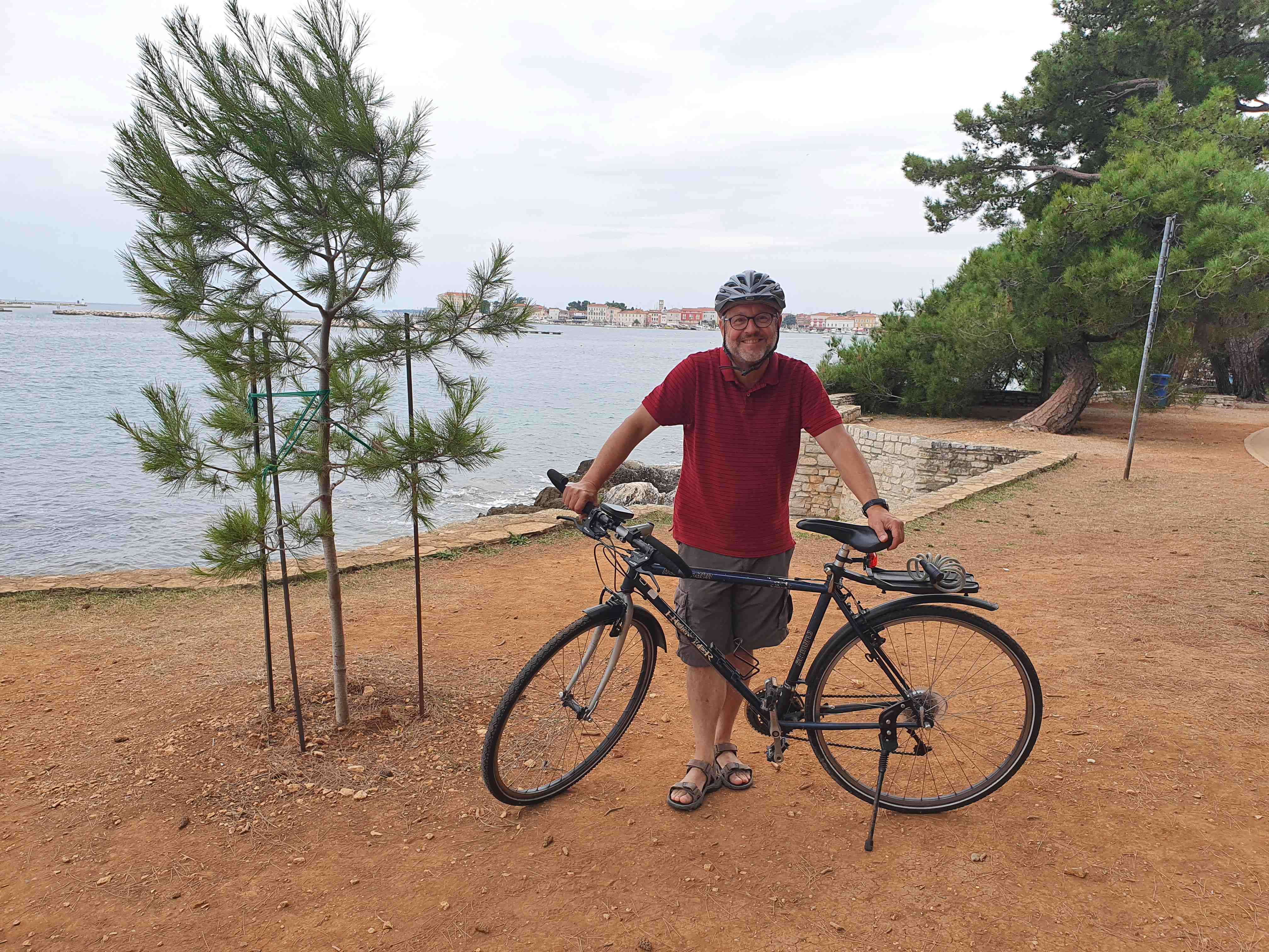 Fahrrad4