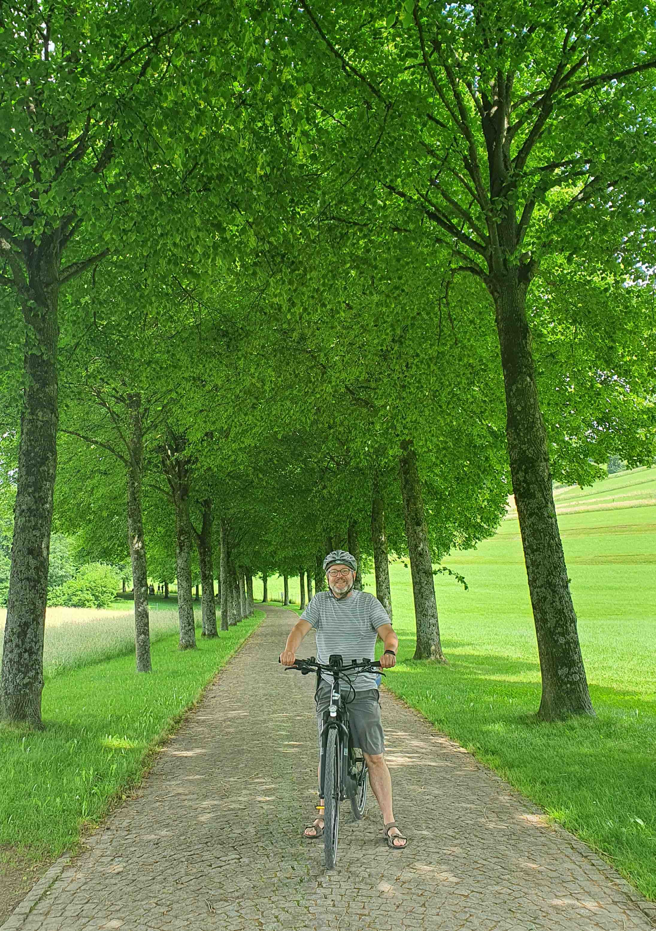 Fahrrad5