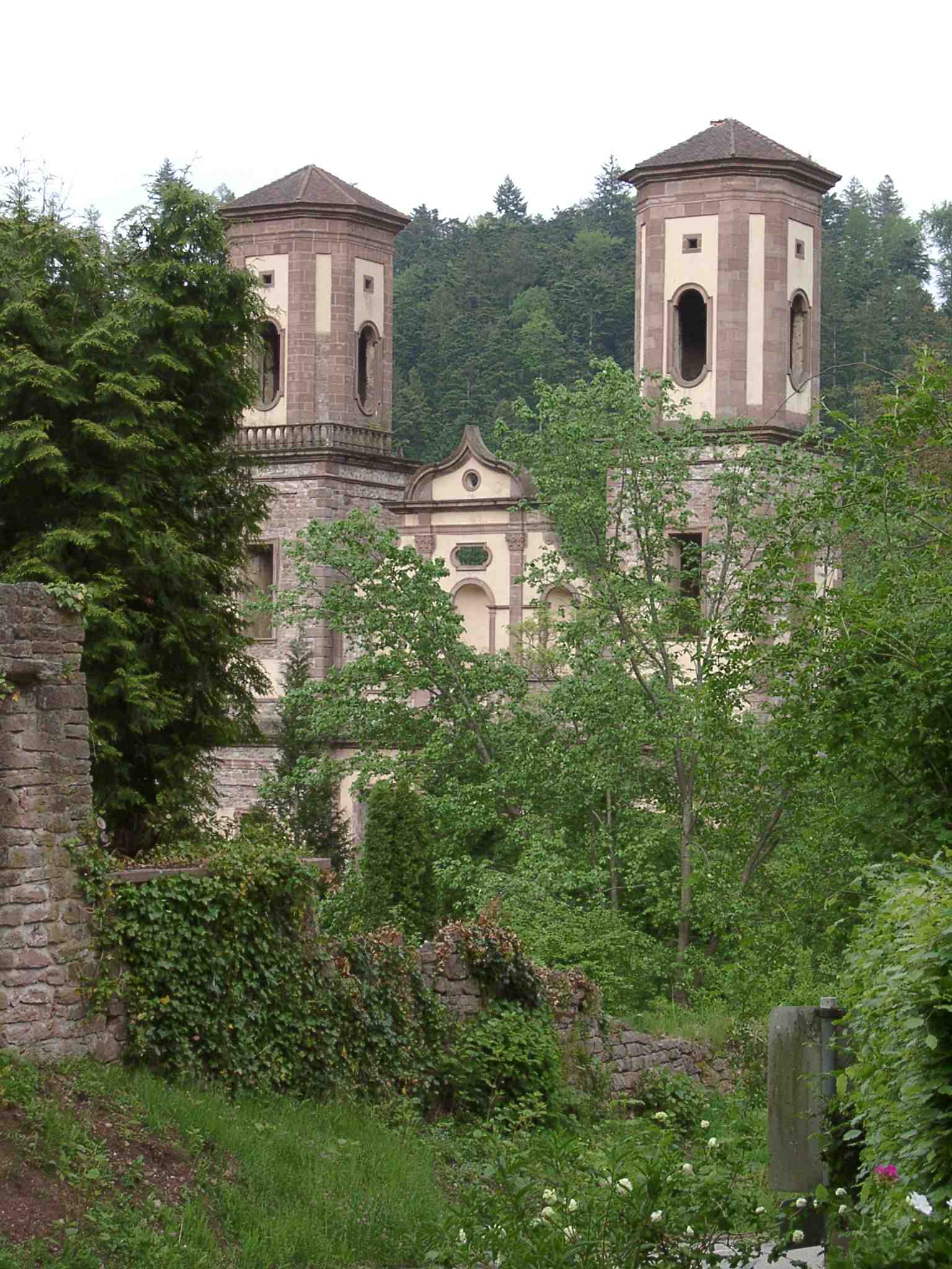 Frauenalb1