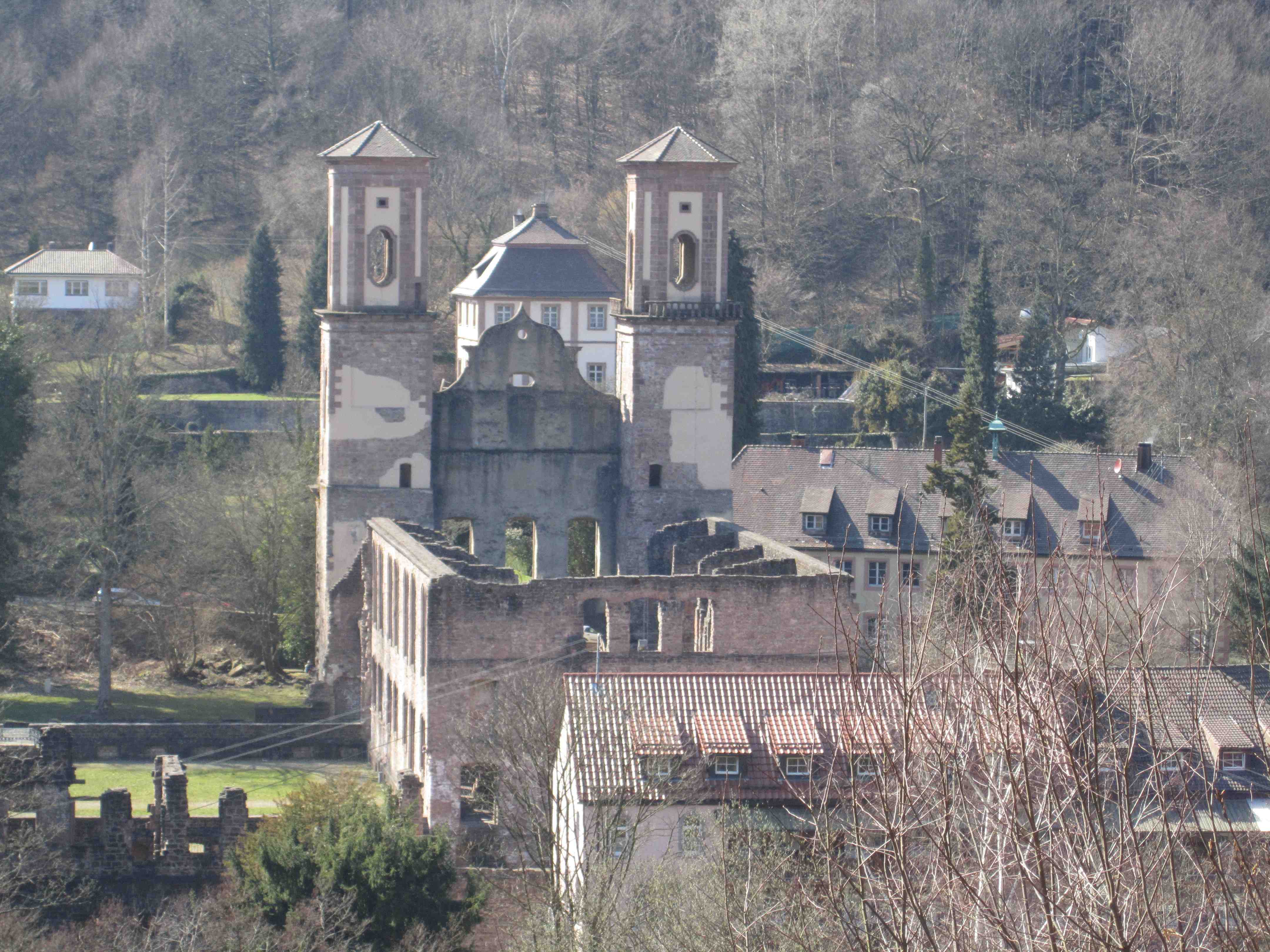 Frauenalb6