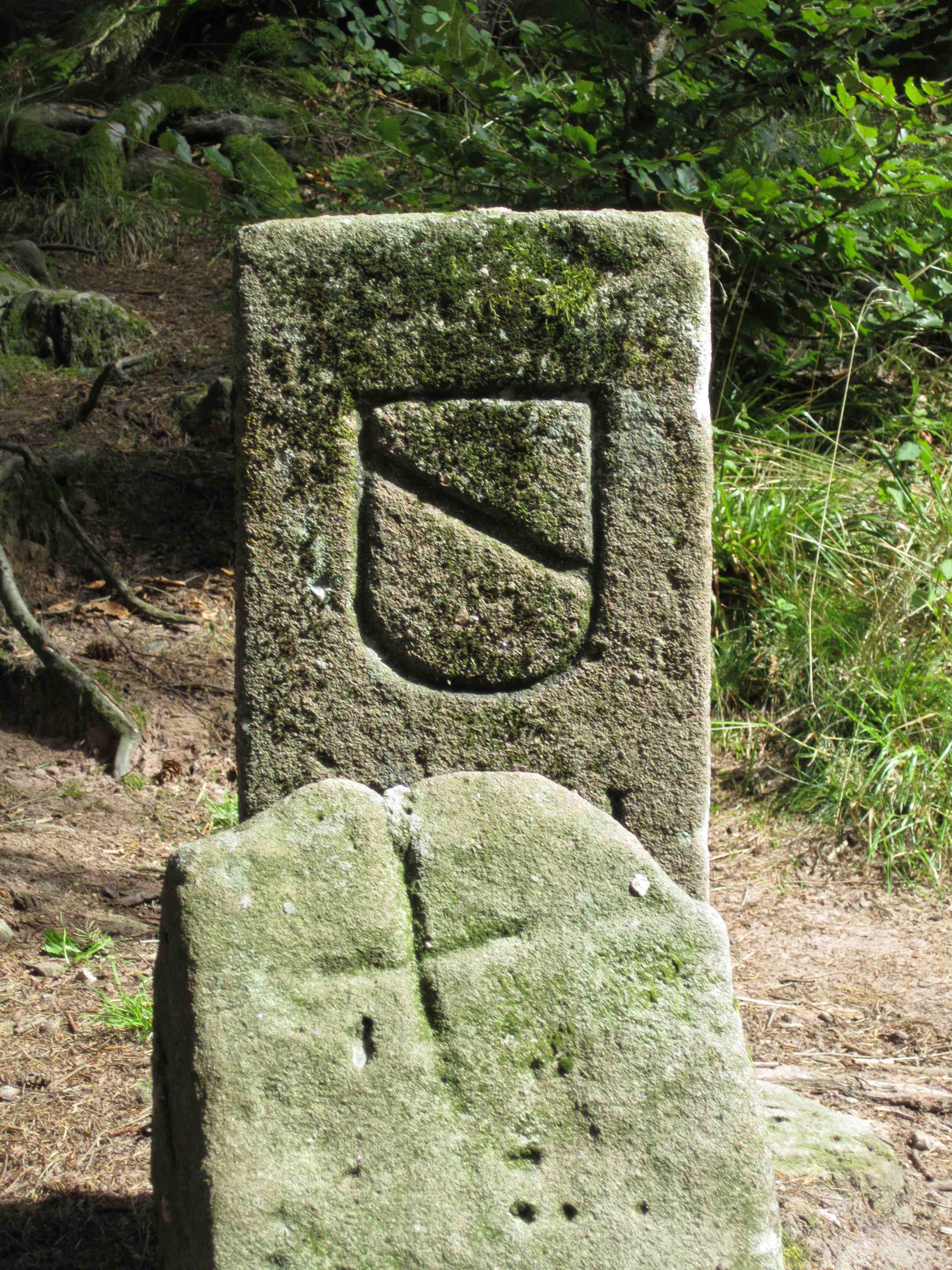 Schielberg11