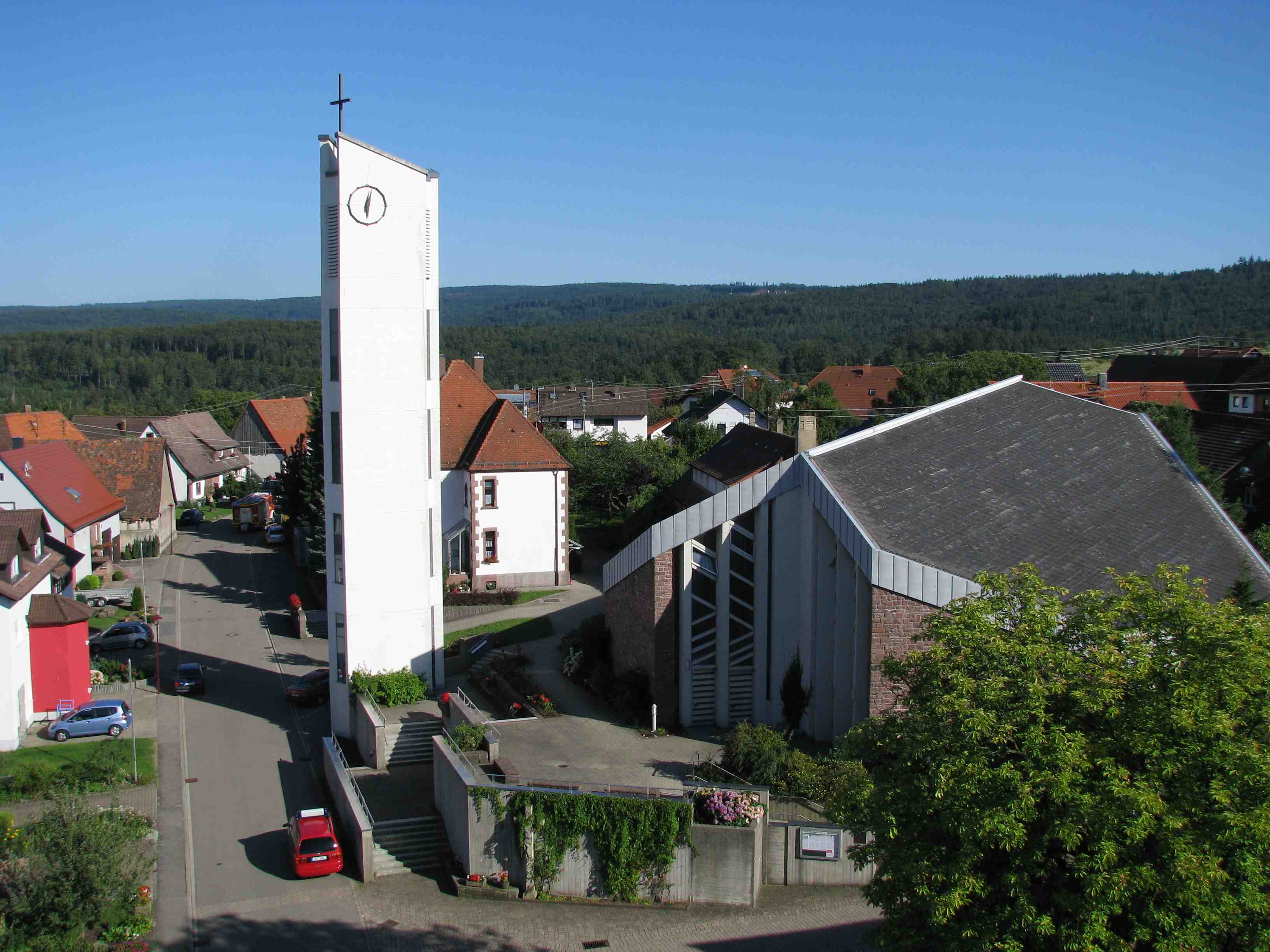 Schielberg12
